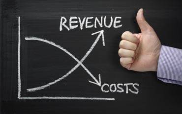 How Does Freight Factoring Work Receivables Factoring With Recourse